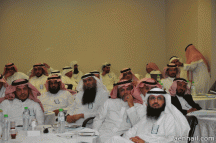 « الإدارة المدرسية واقع وتطلعات» بين النقد والتقويم