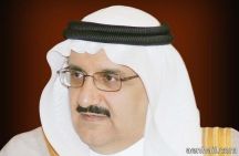 تكليف 10 رؤساء بلديات جدد بعدة مناطق