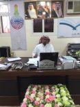 مسابقة للمواظبة على صلاة الفجر جماعة