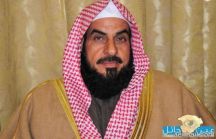 بالتلاعب بالأنظمة والضرب بتعاميم وزارة الشؤون الاجتماعية والخدمة المدنية عرض الحائط وسط صمت فرع وزارة الشؤون الاجتماعية بحائل .