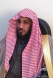 يستلمون مكافأة شهرين .. ومدير المعهد يقدم شكره لخادم الحرمين الشريفين
