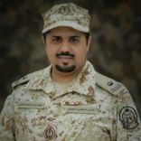 الحرس الوطني: لا صحة لصدور توجيه بمنح راتبين للمشاركين في الحرب ضد الحوثيين