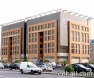 عقوبة بديلة للسجن في “عقوق الوالدين”