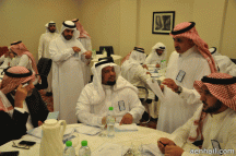 تحت عنوان تطوير إشراف الإدارة المدرسية واقتراح بعض الحلول للمشكلات التي تعيق العمل الاشرافي