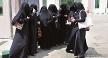 بالأسماء.. التربية تدعو (3492) بديلة لمطابقة بياناتهن