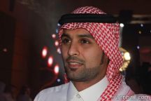 يرزق بمولودة​..​​ ويدعو لها أن تكون من حفظة القرآن