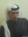 البراك مديراً لمركز صحي ضريغط