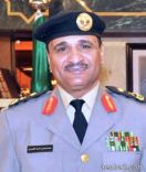 قريباً.. تفعيل نظام “النقاط” لسحب رخص القيادة