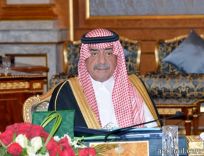 على إنشاء الاتحاد السعودي للرياضة المدرسية