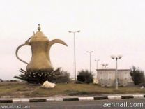 تدني جودة الشبكة يطفح بكيل شباب الشملي..