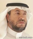 لا ينسجم مع اللحمة الوطنية  وقد يكون سببا في أحداث الشرخ …. ولقد حان الوقت  يا سمو الامير لمحاكمة مدير جامعة حائل