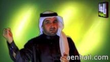 يقيم برنامج مصور قصير لعلاج القلق وكيفية التخلص منه وعلاجه،