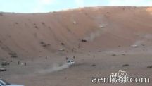أكثر من 16 قلبه من أعلى الطعس بقرية الحفير شمال _ غرب مدينة حائل