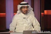 إعفاء الأيتام من أقساط القروض السكنية