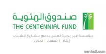 يستقبل طلبات الشباب السعوديين لدعم مشاريعهم التجارية الخاصة بتمويل من الشريك الاستراتيجي