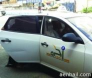 حظر تظليل “الليموزين” وسيارات التأجير