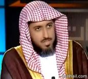 عن التوسّط للدكتور عيسى الغيث