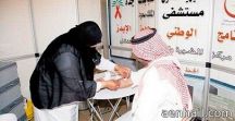 من الرحلات السياحية بفحص الإيدز