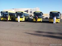 يناشدون شركة ستر راكان  عبدالعزيز بمدينة حائل