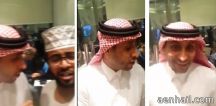 الأغنية السودانية “يا جميل يا مدلل”