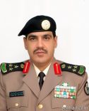 ترصد عدد كبير من المخالفات والمسيرات بالمحافظة