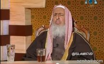 بتوظيف المعلمات بالقرب من منازلهن لوقف الحوادث‎