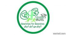 يبدأ تسجيل الراغبين في برنامج التخطيط الناجح للابتعاث
