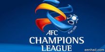 النصر في الأولى والشباب في الثانية والهلال في الثالثة بدوري أبطال آسيا