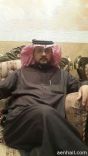 الرفدي الى السادسة بمرور حائل