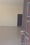 “الإسكان” الإماراتية ساخراً: “المطبخ أكبر من منازل الإسكان السعودي “
