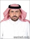 جهود التخطيط والتطوير واللجان العاملة في استضافة لقاءات النظام الفصلي