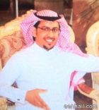 معرفا على جماعته اهالي شري