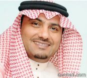 وتدوير مديري القطاعات الصحية بالمناطق‎