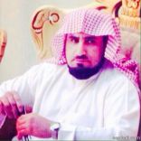 المشرف التربوي بلا هويه …  فأصبح يعمل بلا حدود وبلا أطر ..فهو يعمل كاتباً ومراسلاً وعضواً مكلفاً