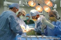 خطأ طبي يتسبب في طلاق مواطنة من زوجها بحائل