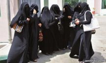 التي يشملها قرار “دوام 3 أيام للمعلمات”