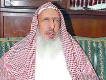 زواج القاصرات جائز ولا شيء فيه