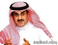 4 شرائح مدعوة للتواصل مع وزير التعليم العالي