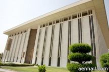 إلزام التقاعد بتحصيل نسبة 30 % من القرض أسوة بالبنوك
