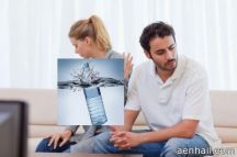 زجاجات الماء البلاستيكية سبب رئيس للضعف الجنسي