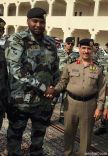 تم تكليفه بطوارئ الشرقية الأكثر تناقلاً بين النشطاء
