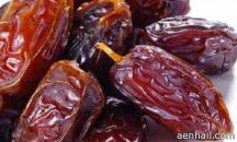 زراعة حائل تدعو مزارعي التمور لتوريد تمورهم بسعر(5)ريال للكيلو …