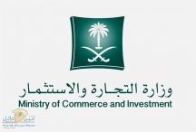 “التجارة” تستدعي كاميرات “نيكون D750” لخلل في غالق الكاميرا