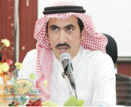 انفصال مستشفى الملك سلمان التخصصي عن حائل العام