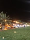 عدد من أبناء المنطقة يناشدون أمير حائل الوقوف معهم