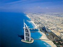 الإمارات تطلق خدمة إصدار تأشيرات للمقيمين في دول مجلس التعاون عبر بوابة “فوري”