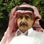 الأستاذ / عبدالله بن محمد العميم يدعم صحيفة عين حائل الإخبارية