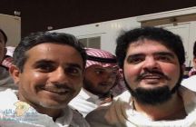 الأمير “عبدالعزيز بن فهد” يؤدي مناسك الحج هذا العام