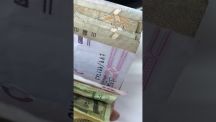 سعودي يتمكن من جمع 30 ألف ريال بادعائه “الجوع” !