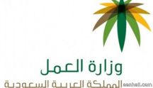 “العمل و التنمية الاجتماعية” تُحسّن سوق العمل السعودي بـ 6 مبادرات جديدة